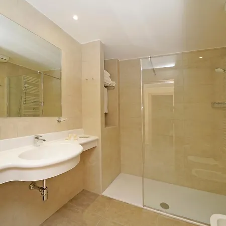 Apartamento Dany Gargnano