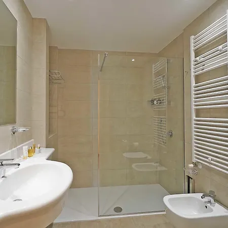 Dany Apartamento Gargnano